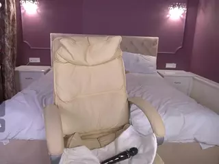 PenelopaRawr's Live Sex Cam Show