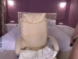 PenelopaRawr's Live Sex Cam Show