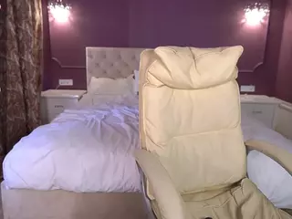 PenelopaRawr's Live Sex Cam Show