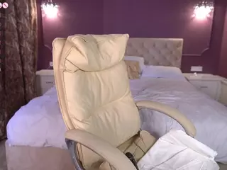 PenelopaRawr's Live Sex Cam Show