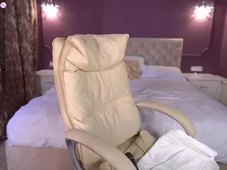 PenelopaRawr's Live Sex Cam Show