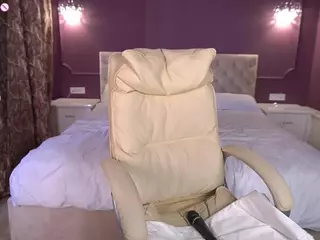 PenelopaRawr's Live Sex Cam Show