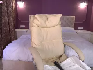 PenelopaRawr's Live Sex Cam Show