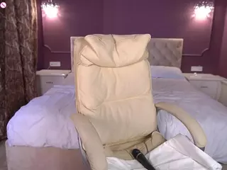 PenelopaRawr's Live Sex Cam Show