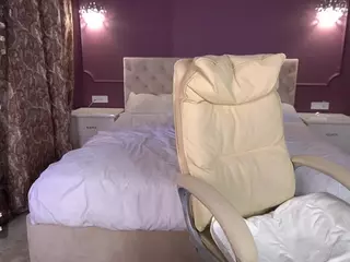 PenelopaRawr's Live Sex Cam Show