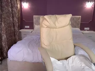 PenelopaRawr's Live Sex Cam Show