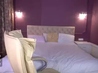 PenelopaRawr's Live Sex Cam Show