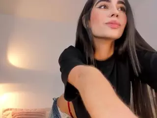 RebeccaBaxter's Live Sex Cam Show