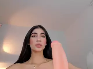 RebeccaBaxter's Live Sex Cam Show