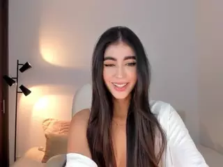 RebeccaBaxter's Live Sex Cam Show