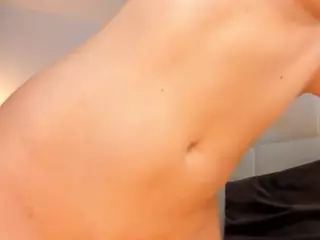 RebeccaBaxter's Live Sex Cam Show