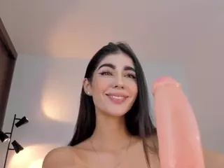 RebeccaBaxter's Live Sex Cam Show