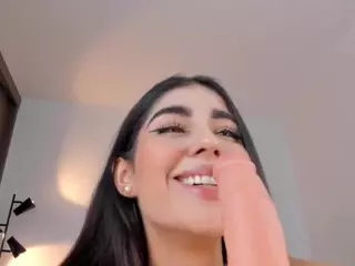 RebeccaBaxter's Live Sex Cam Show