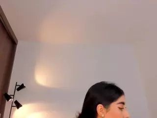 RebeccaBaxter's Live Sex Cam Show