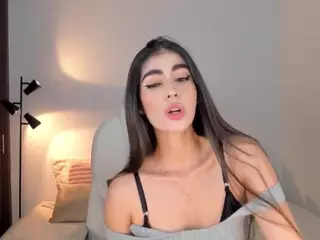 RebeccaBaxter's Live Sex Cam Show