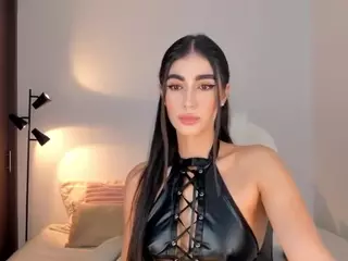 RebeccaBaxter's Live Sex Cam Show