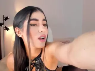 RebeccaBaxter's Live Sex Cam Show