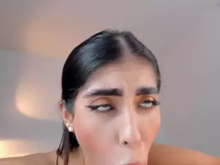 RebeccaBaxter's Live Sex Cam Show