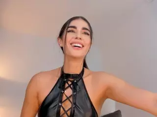 RebeccaBaxter's Live Sex Cam Show
