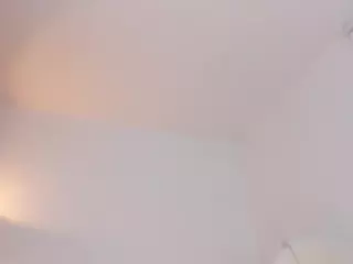 RebeccaBaxter's Live Sex Cam Show