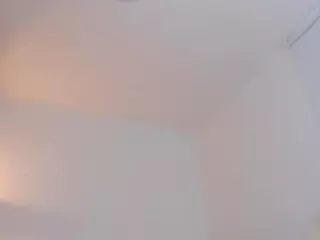 RebeccaBaxter's Live Sex Cam Show