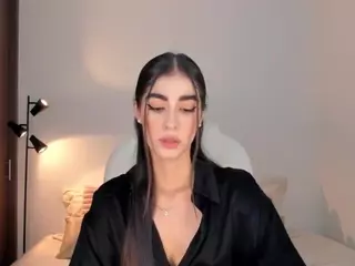 RebeccaBaxter's Live Sex Cam Show