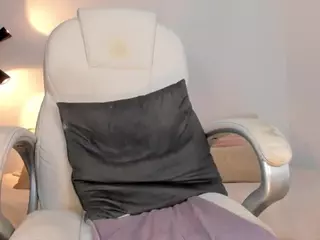 RebeccaBaxter's Live Sex Cam Show