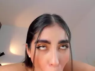 RebeccaBaxter's Live Sex Cam Show