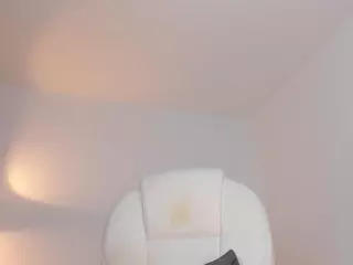 RebeccaBaxter's Live Sex Cam Show