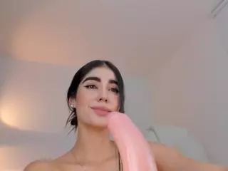 RebeccaBaxter's Live Sex Cam Show