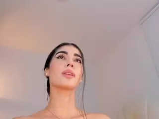 RebeccaBaxter's Live Sex Cam Show