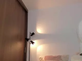 RebeccaBaxter's Live Sex Cam Show
