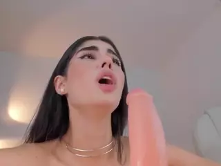 RebeccaBaxter's Live Sex Cam Show