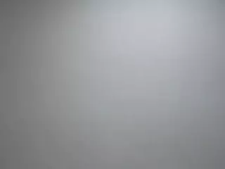 Thalia Fernandez's Live Sex Cam Show