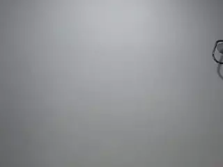 Thalia Fernandez's Live Sex Cam Show