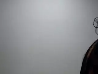 Thalia Fernandez's Live Sex Cam Show