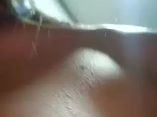 Thalia Fernandez's Live Sex Cam Show