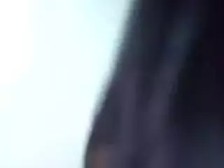 Thalia Fernandez's Live Sex Cam Show