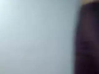 Thalia Fernandez's Live Sex Cam Show