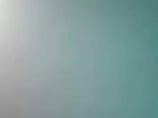 Thalia Fernandez's Live Sex Cam Show