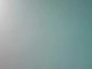 Thalia Fernandez's Live Sex Cam Show