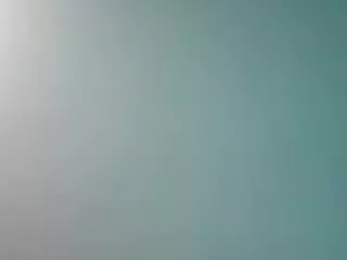 Thalia Fernandez's Live Sex Cam Show