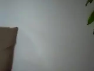 Thalia Fernandez's Live Sex Cam Show