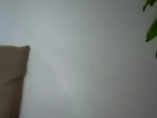 Thalia Fernandez's Live Sex Cam Show