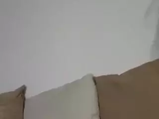 Thalia Fernandez's Live Sex Cam Show