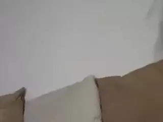 Thalia Fernandez's Live Sex Cam Show