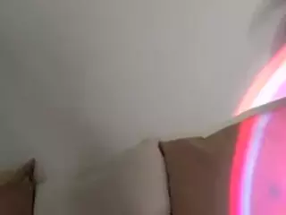 Thalia Fernandez's Live Sex Cam Show