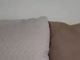 Thalia Fernandez's Live Sex Cam Show