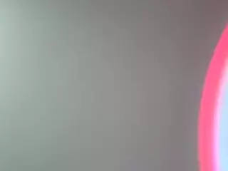 Thalia Fernandez's Live Sex Cam Show
