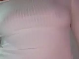 Thalia Fernandez's Live Sex Cam Show